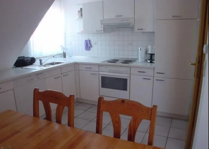 F15adg * Petersdorf auf Fehmarn