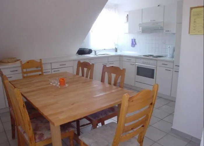 Appartamento F15adg *